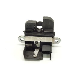 Cerradura maletero / PORTÓN 5P0827505G | Desguace Becerril