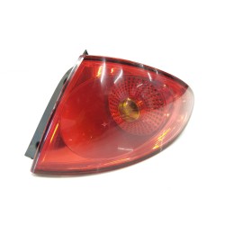 Recambio de piloto trasero derecho para seat toledo iii (5p2) 2.0 tdi 16v referencia OEM IAM 5P5945096B  
