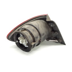 Recambio de piloto trasero derecho para seat toledo iii (5p2) 2.0 tdi 16v referencia OEM IAM 5P5945096B  