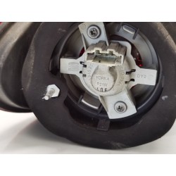 Recambio de piloto trasero derecho para seat toledo iii (5p2) 2.0 tdi 16v referencia OEM IAM 5P5945096B  