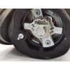 Recambio de piloto trasero derecho para seat toledo iii (5p2) 2.0 tdi 16v referencia OEM IAM 5P5945096B  