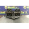 Recambio de bobina encendido para fiat punto berlina (176) 55 sole referencia OEM IAM 7755878  