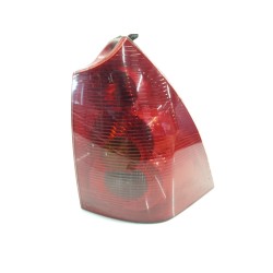 Recambio de piloto trasero derecho para peugeot 307 sw (3h) 2.0 16v referencia OEM IAM 89026002  