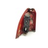 Recambio de piloto trasero derecho para peugeot 307 sw (3h) 2.0 16v referencia OEM IAM 89026002  