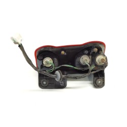 Feu arrière gauche Nissan NV200 furgoneta | Desguace Becerril