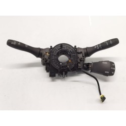 Recambio de com 2000 para dacia sandero iii 1.0 sce 65 referencia OEM IAM 255670975R  