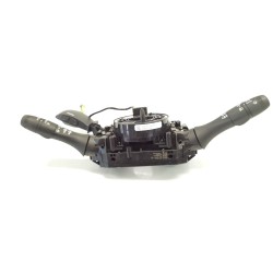 Recambio de com 2000 para dacia sandero iii 1.0 sce 65 referencia OEM IAM 255670975R  