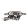 Recambio de com 2000 para dacia sandero iii 1.0 sce 65 referencia OEM IAM 255670975R  