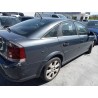 opel vectra c berlina del año 2006