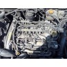 opel vectra c berlina del año 2006