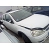opel corsa c del año 2005