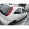 opel corsa c del año 2005