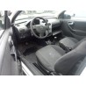 opel corsa c del año 2005