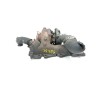 Turbocompressor Opel Vectra C berlina | Desguace Becerril