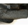 Turbocompressor Opel Vectra C berlina | Desguace Becerril