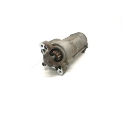 Motore di avviamento Ford Focus sportbreak (cap) | Desguace Becerril