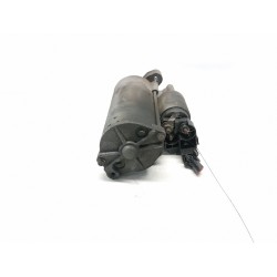Recambio de motor arranque para ford focus sportbreak (cap) ghia referencia OEM IAM 4M5T11000FA  