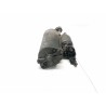 Recambio de motor arranque para ford focus sportbreak (cap) ghia referencia OEM IAM 4M5T11000FA  