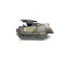 Recambio de motor arranque para ford focus sportbreak (cap) ghia referencia OEM IAM 4M5T11000FA  