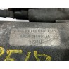 Recambio de motor arranque para ford focus sportbreak (cap) ghia referencia OEM IAM 4M5T11000FA  