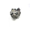 Recambio de motor arranque para ford focus sportbreak (cap) ghia referencia OEM IAM 4M5T11000FA  