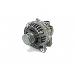 Alternatore Opel Zafira b | Desguace Becerril