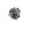Recambio de alternador para opel zafira b 1.9 cdti cat (z 19 dtl) referencia OEM IAM 0124525035  