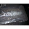 Recambio de caja cambios para audi a6 berlina (c4) 2.5 tdi referencia OEM IAM CVL  