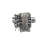 Recambio de alternador para opel zafira b 1.9 cdti cat (z 19 dtl) referencia OEM IAM 0124525035  