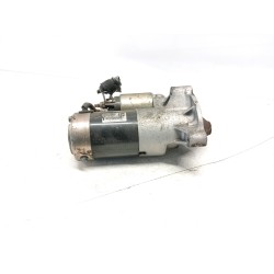 Recambio de motor arranque para opel zafira b 1.9 cdti cat (z 19 dtl) referencia OEM IAM M001T80481  