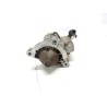 Recambio de motor arranque para opel zafira b 1.9 cdti cat (z 19 dtl) referencia OEM IAM M001T80481  