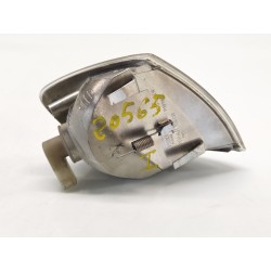 Recambio de piloto delantero izquierdo para volkswagen polo (6n2) 1.9 sdi referencia OEM IAM   