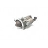 Recambio de motor arranque para opel zafira b 1.9 cdti cat (z 19 dtl) referencia OEM IAM M001T80481  