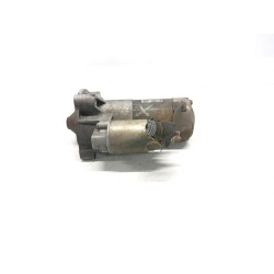 Recambio de motor arranque para opel zafira b 1.9 cdti cat (z 19 dtl) referencia OEM IAM M001T80481  