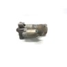 Recambio de motor arranque para opel zafira b 1.9 cdti cat (z 19 dtl) referencia OEM IAM M001T80481  