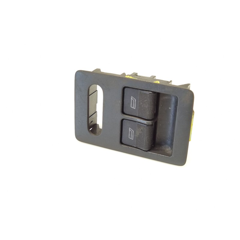 Commande de lève-vitre avant gauche Volkswagen Polo (6N2) | Desguace Becerril Commande de lève-vitre avant gauche Volkswagen Polo (6N2) | Desguace Becerril