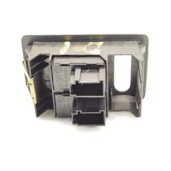 Commande de lève-vitre avant gauche Volkswagen Polo (6N2) | Desguace Becerril