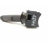 Recambio de mando intermitentes para opel insignia berlina cosmo referencia OEM IAM 13303268  