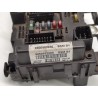 BSM Peugeot 307 sw (3H) | Desguace Becerril