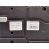 Painel de instrumentos Nissan NV200 furgoneta | Desguace Becerril
