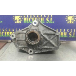 Recambio de bobina encendido para fiat punto berlina (176) 55 sole referencia OEM IAM 7755878  