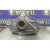 Recambio de bobina encendido para fiat punto berlina (176) 55 sole referencia OEM IAM 7755878  