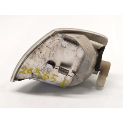 Recambio de piloto delantero derecho para volkswagen polo (6n2) 1.9 sdi referencia OEM IAM   