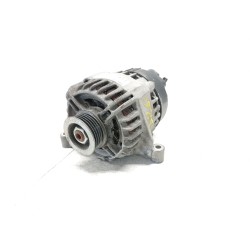 Recambio de alternador para fiat 500 cabrio (150) pop referencia OEM IAM 51859038 MS1022118471 