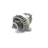 Recambio de alternador para fiat 500 cabrio (150) pop referencia OEM IAM 51859038 MS1022118471 