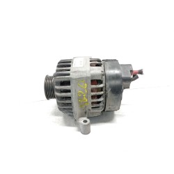 Recambio de alternador para fiat 500 cabrio (150) pop referencia OEM IAM 51859038 MS1022118471 