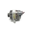 Recambio de alternador para fiat 500 cabrio (150) pop referencia OEM IAM 51859038 MS1022118471 
