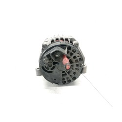Recambio de alternador para fiat 500 cabrio (150) pop referencia OEM IAM 51859038 MS1022118471 