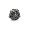 Recambio de alternador para fiat 500 cabrio (150) pop referencia OEM IAM 51859038 MS1022118471 