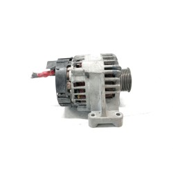 Recambio de alternador para fiat 500 cabrio (150) pop referencia OEM IAM 51859038 MS1022118471 